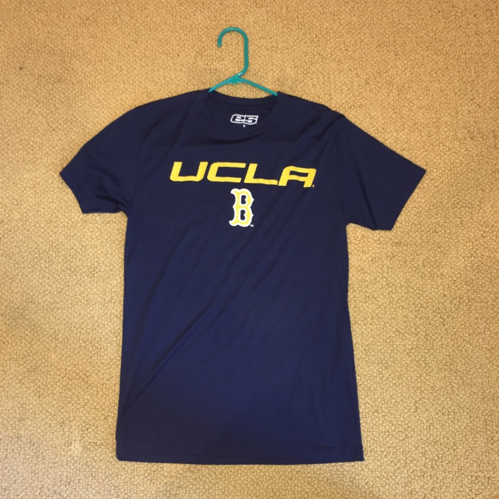 UCLA T-Shirt